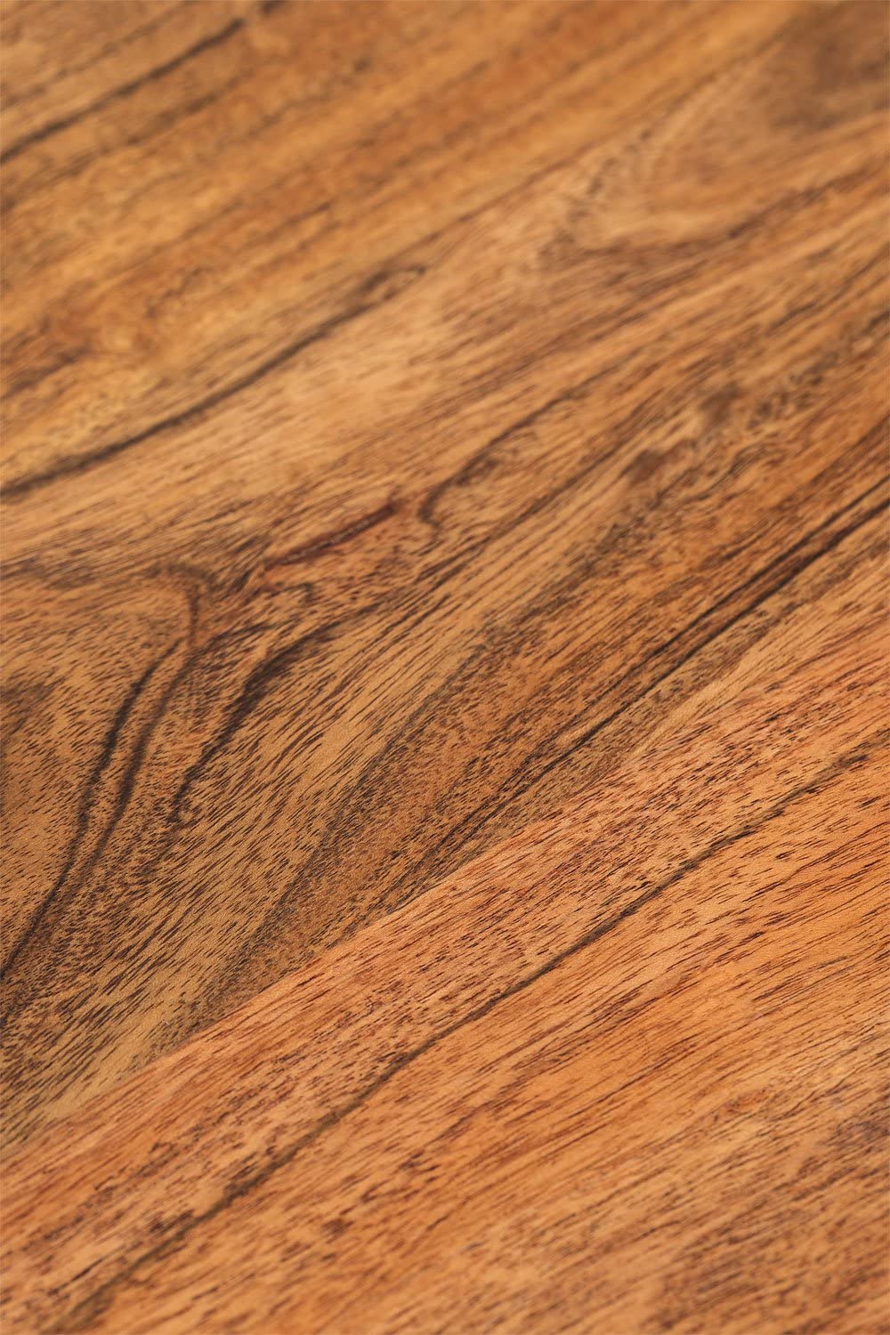 Sklum Nylta tavolo alto bar 140x60 cm legno riciclato