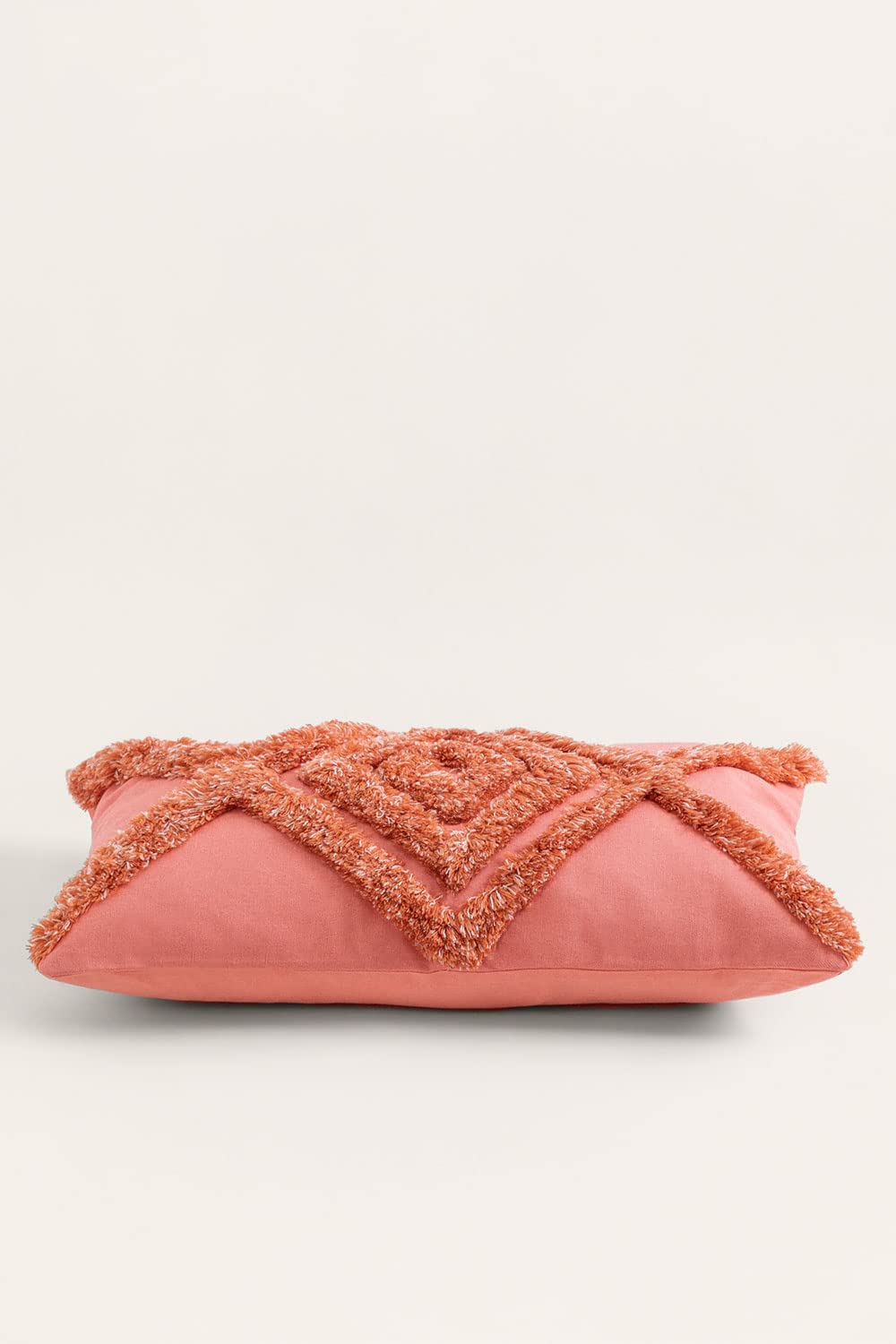 Sklum Takker Style cuscino cotone 30x50 cm etnico