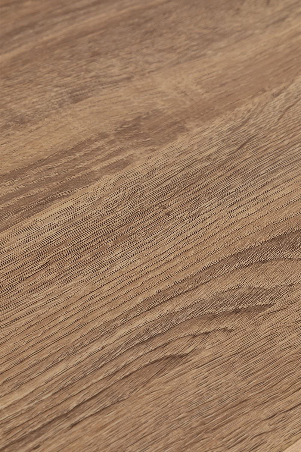 Sklum Dycca comodino 2 cassetti legno naturale