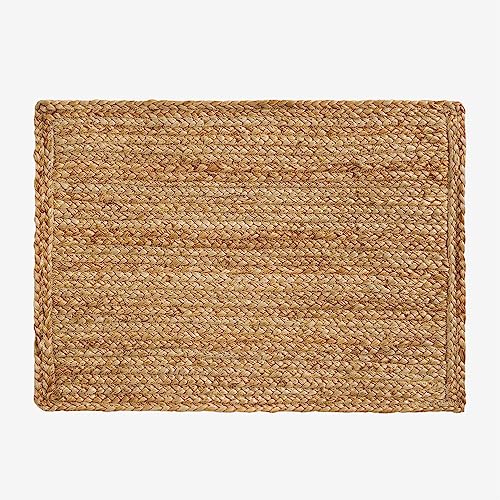 Sklum Elyan tovaglietta americana in juta 50x35 cm