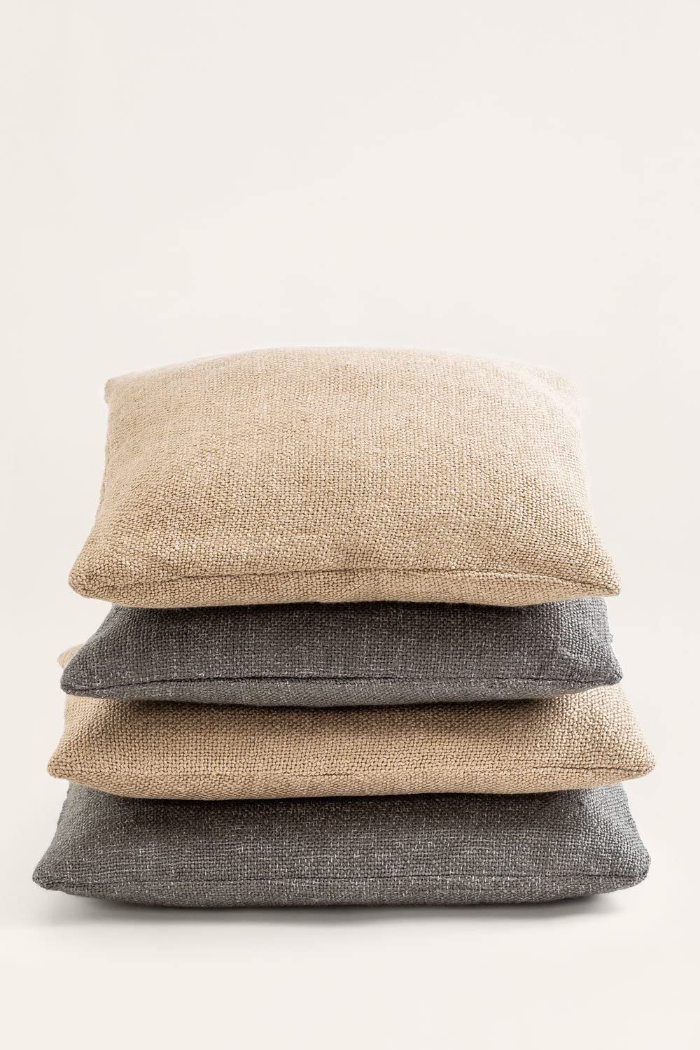 Sklum Bety 30x50 cm cuscino acrilico lurex