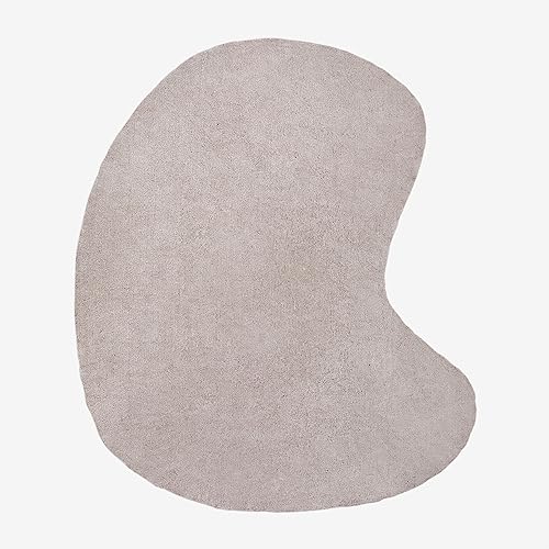 Sklum Francine tappeto in cotone 290x250 cm