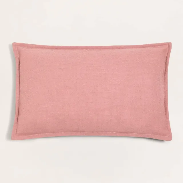 Sklum Zak Cuscino Rettangolare 30x50 Poliestere