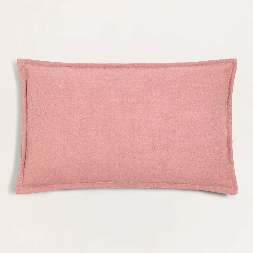 Sklum Zak Cuscino Rettangolare 30x50 Poliestere