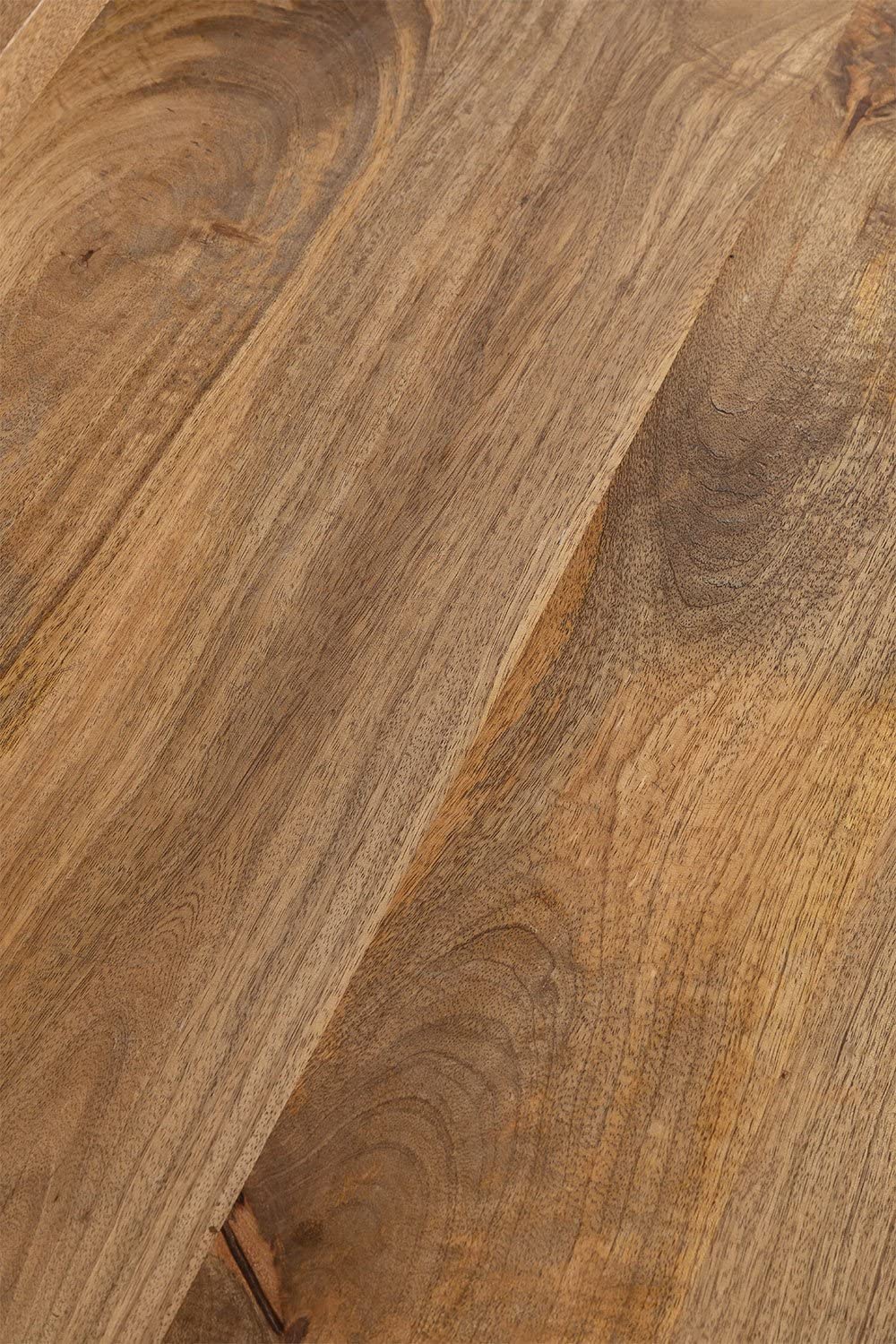 Sklum Fabus scrivania legno mango 90x50 cm