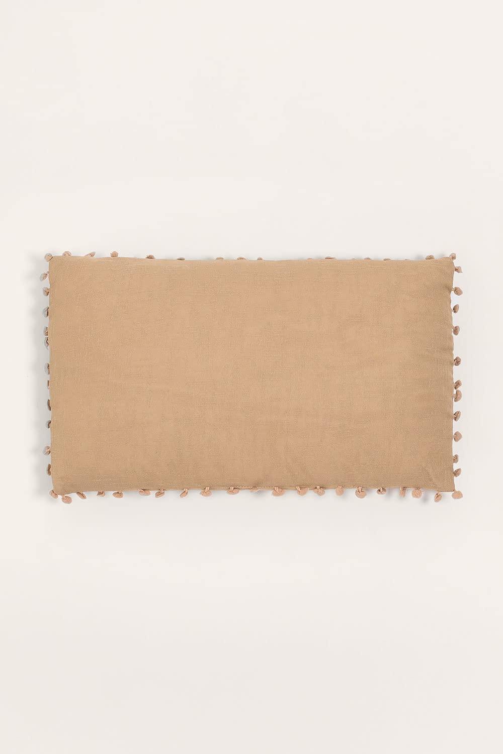 Sklum Gelton 30x50 cm Cuscino Poliestere Classico
