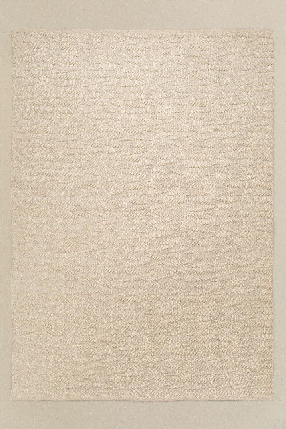 Sklum Ivaila tappeto da esterno in PET 230x160 cm