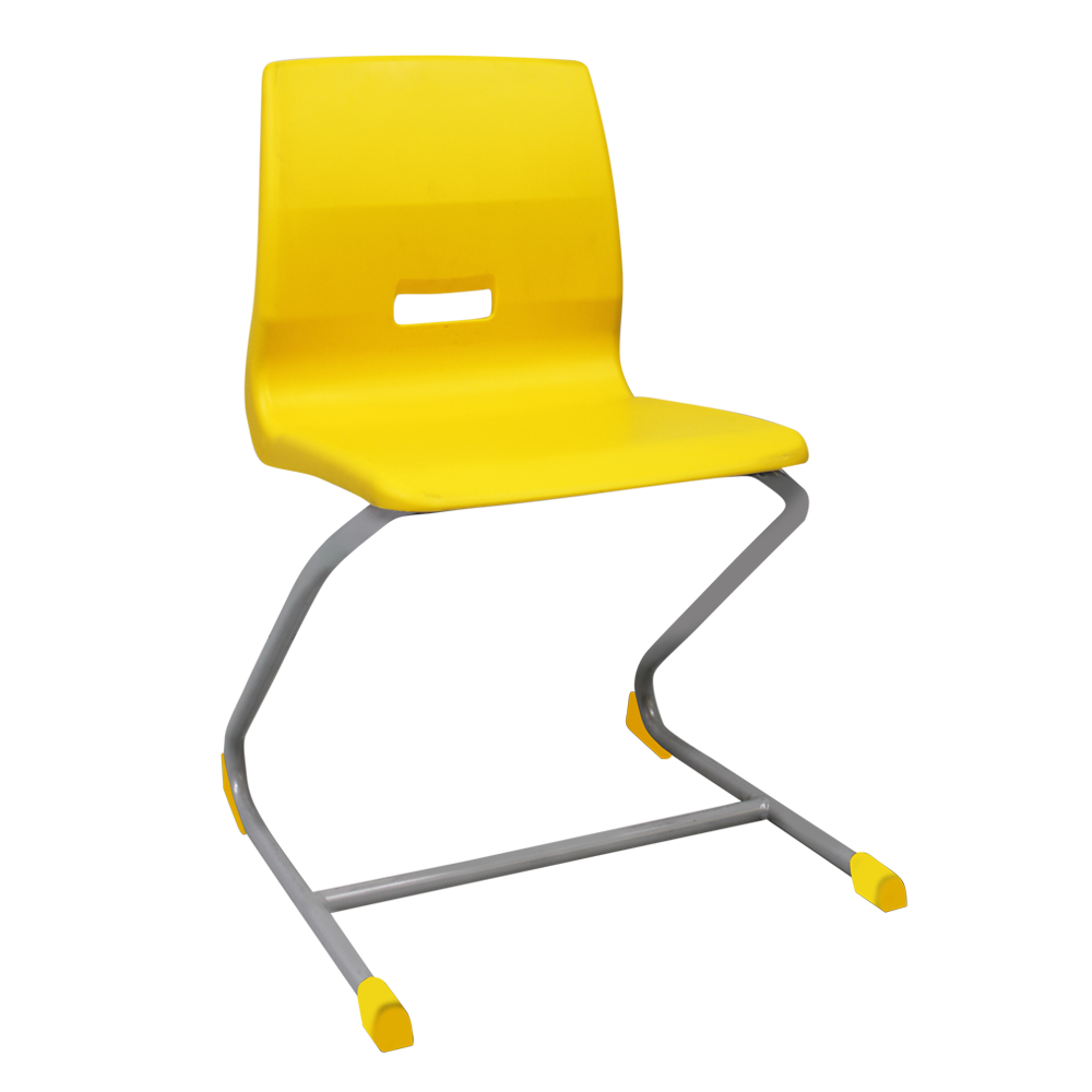 OMSI S30 S40 sedia scuola primaria e secondaria