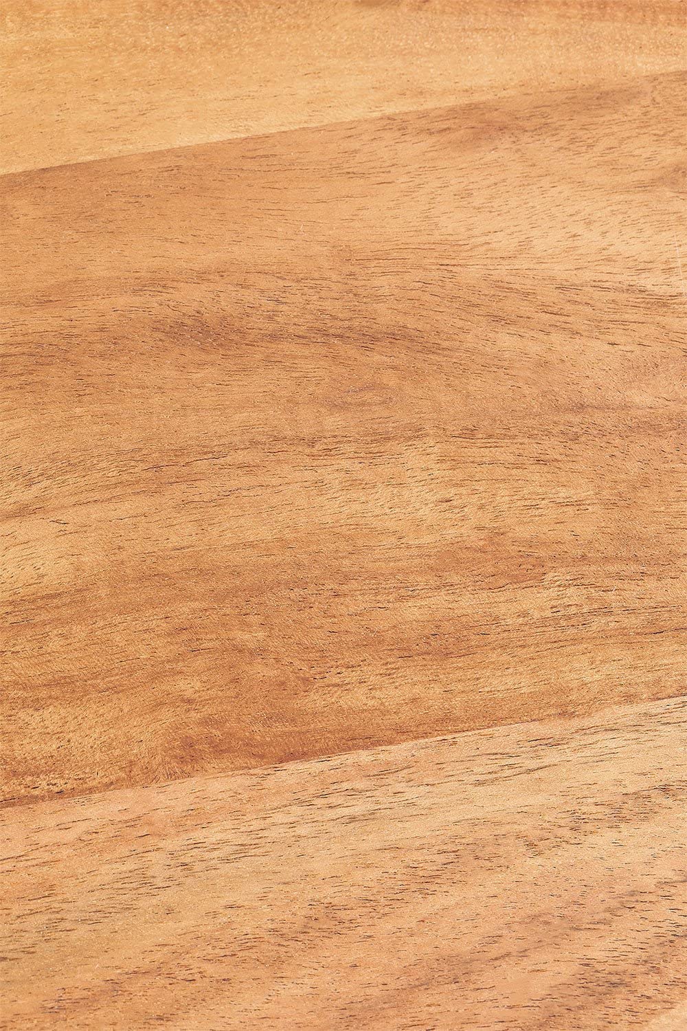Sklum Petter Comodino 2 Cassetti Acacia Legno