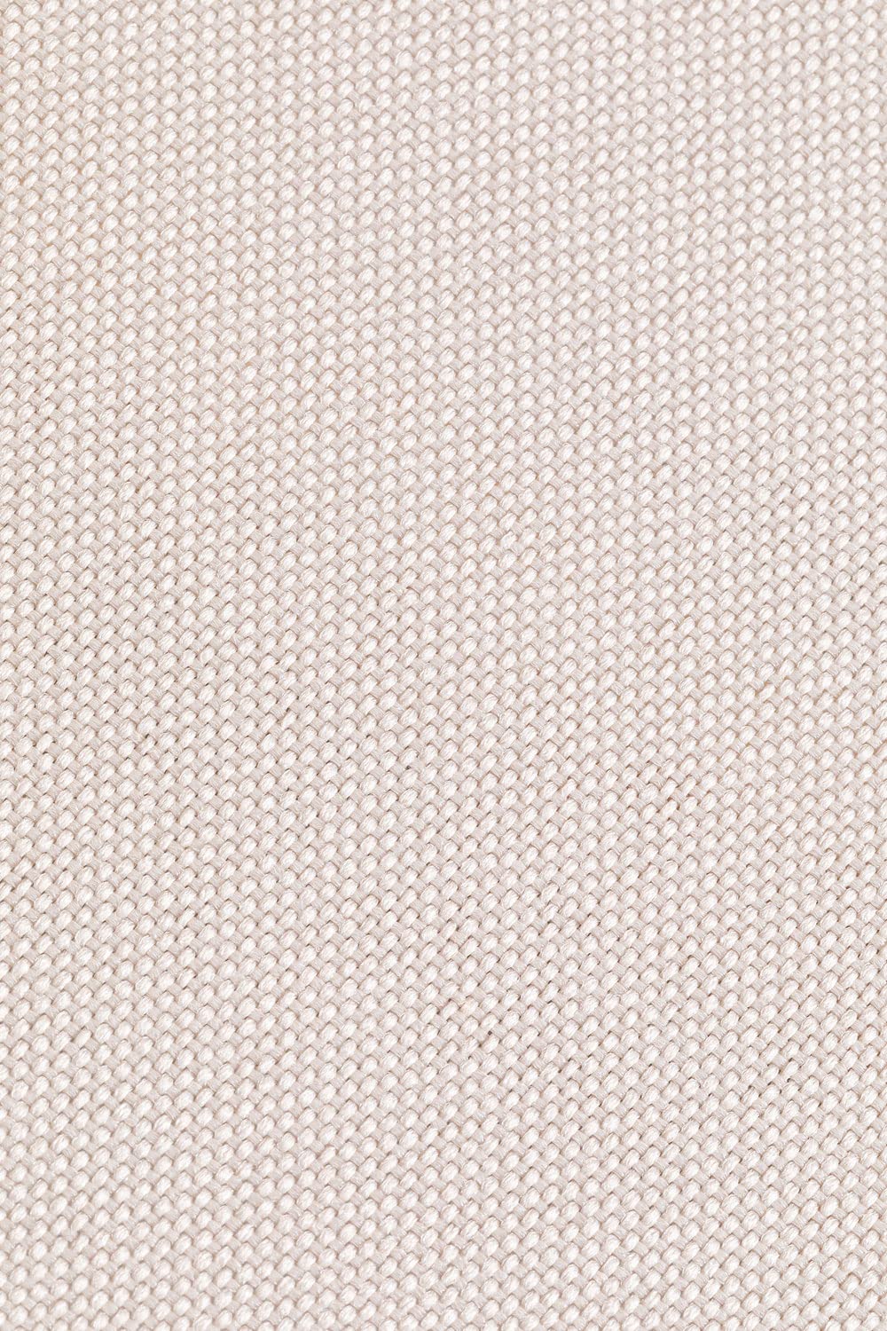 Sklum Ridley sedia giardino pieghevole nude beige