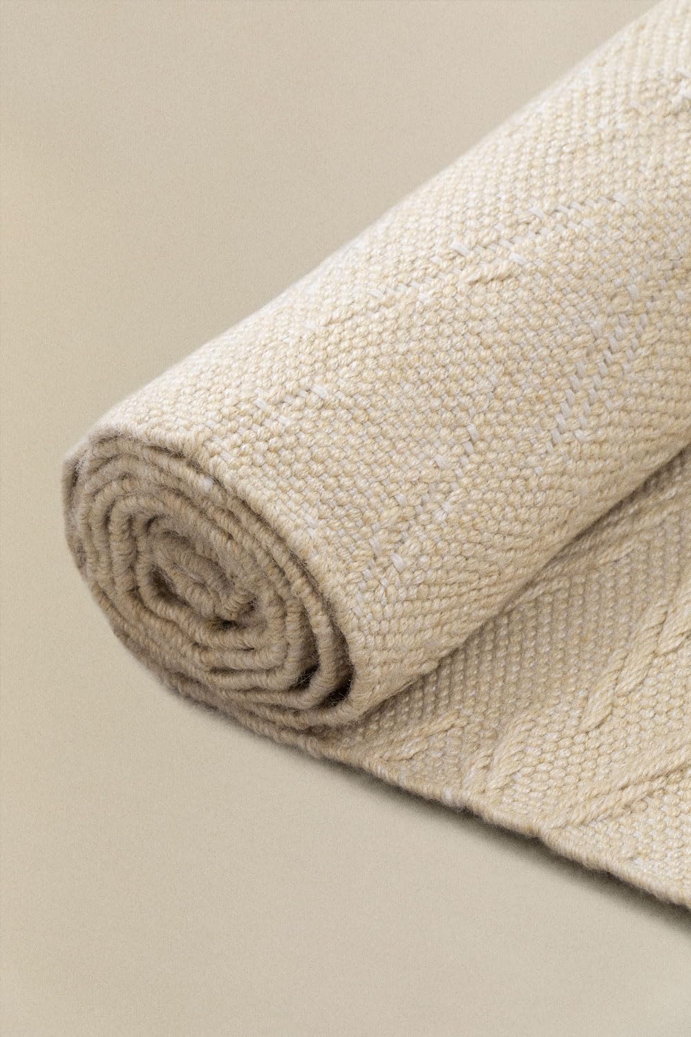 Sklum Ivaila tappeto da esterno in PET 230x160 cm