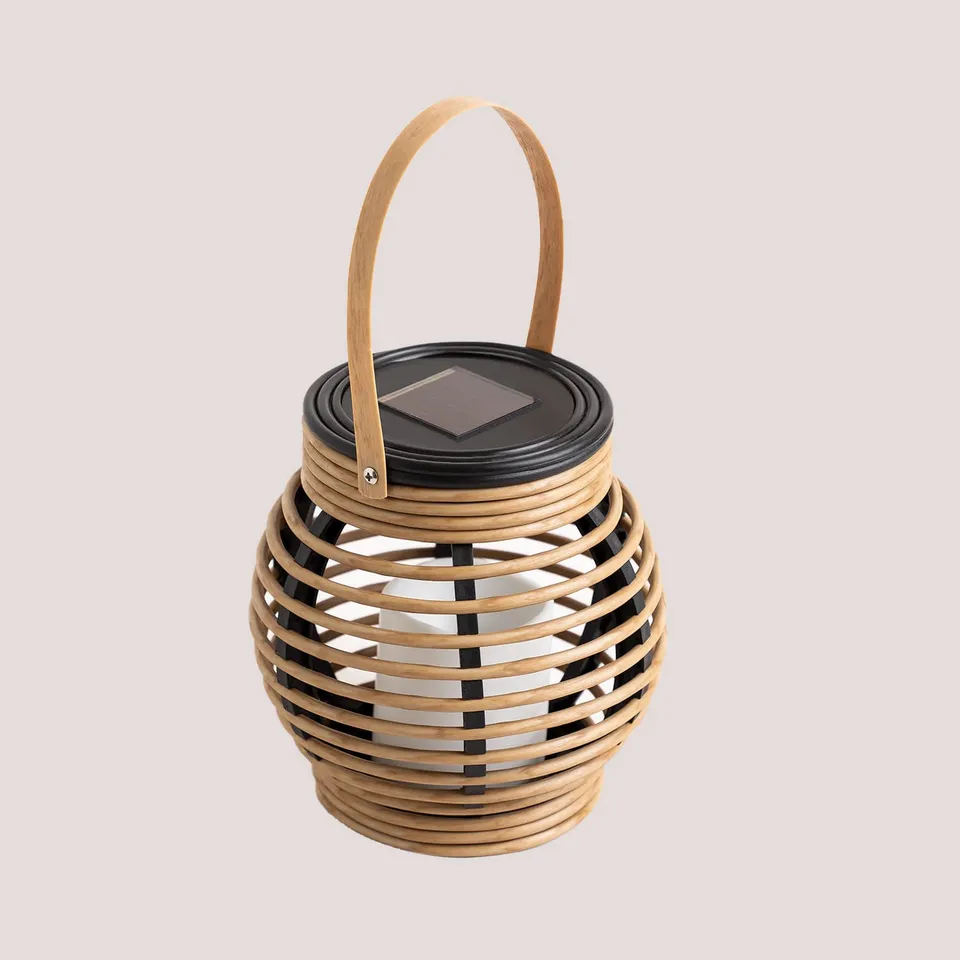 Sklum Loff tappetino da bagno in cotone 40x60 cm