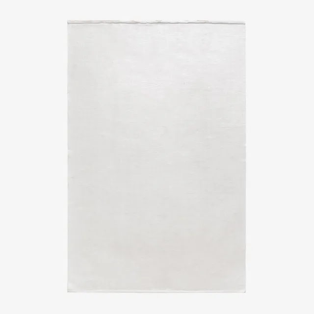 Sklum Ginsberg Tappeto 230x160 cm in PET Riciclato