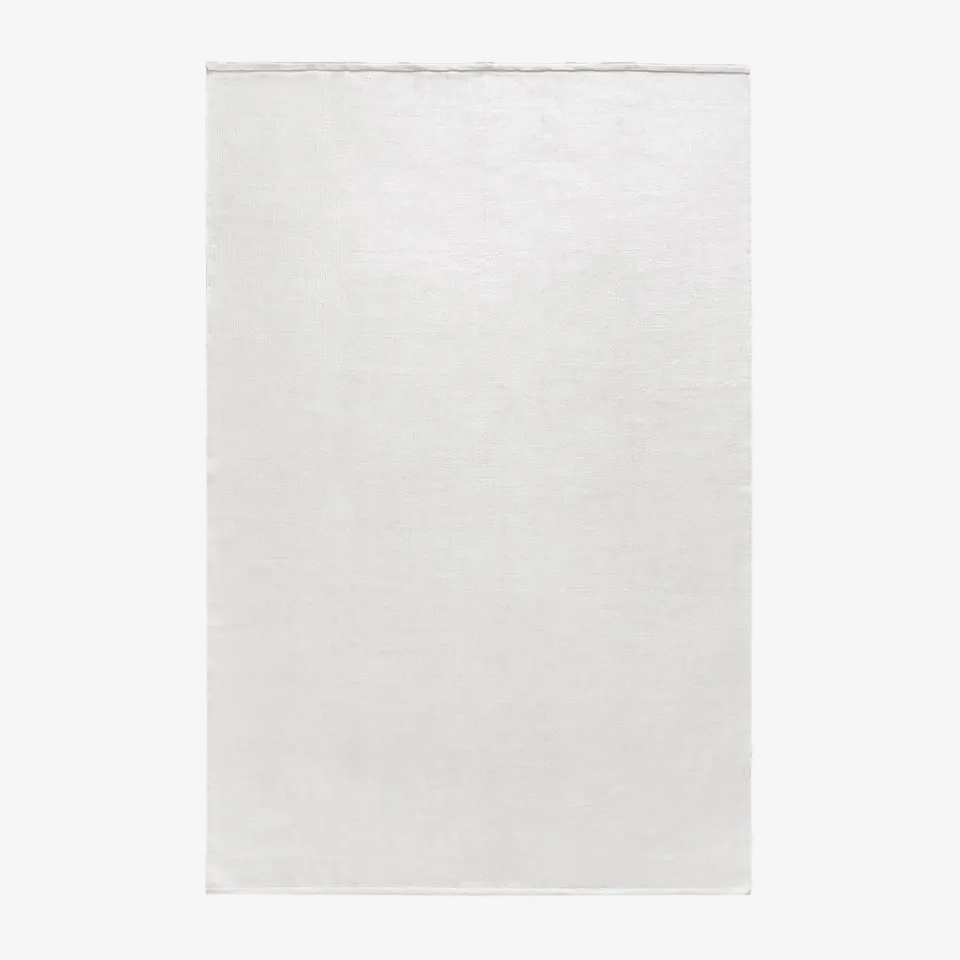Sklum Ginsberg Tappeto 230x160 cm in PET Riciclato