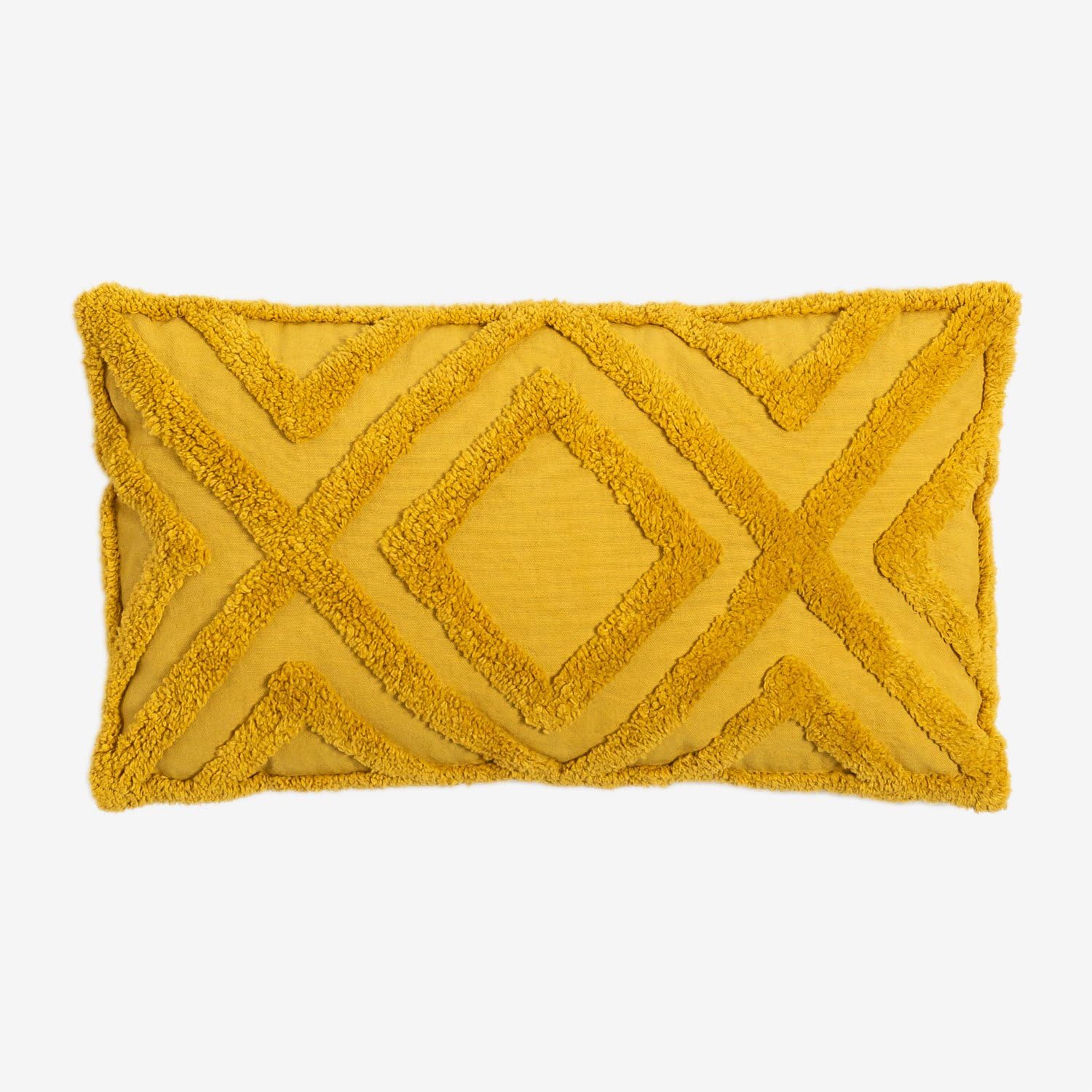 Sklum Jerry cuscino rettangolare 30x50 cm in cotone
