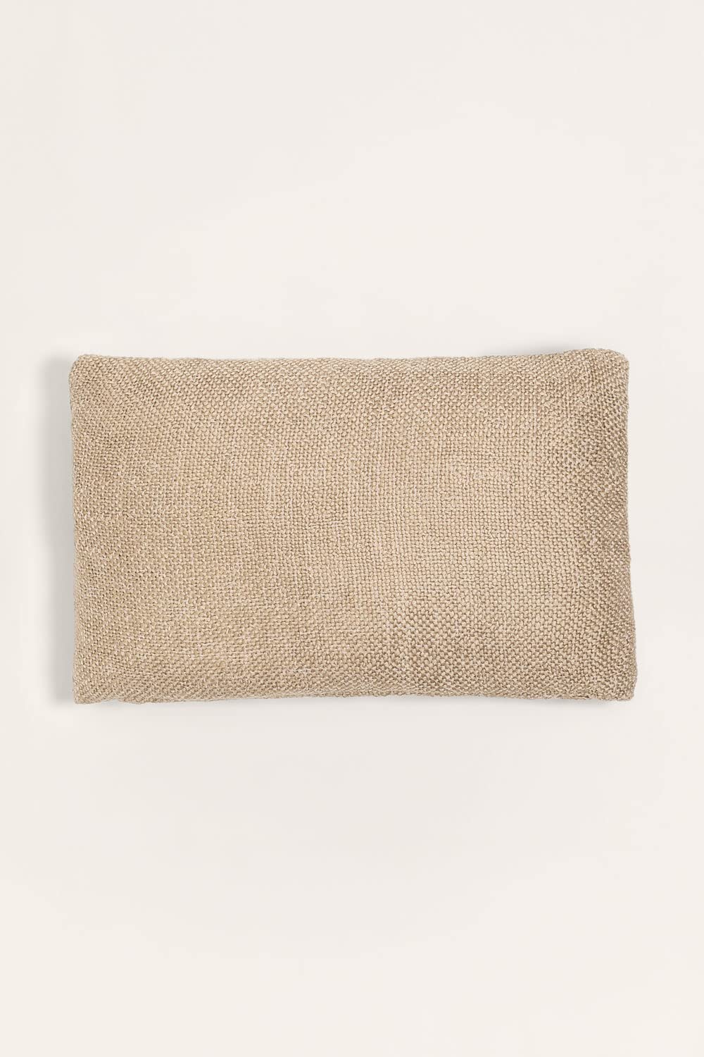 Sklum Bety 30x50 cm cuscino acrilico lurex