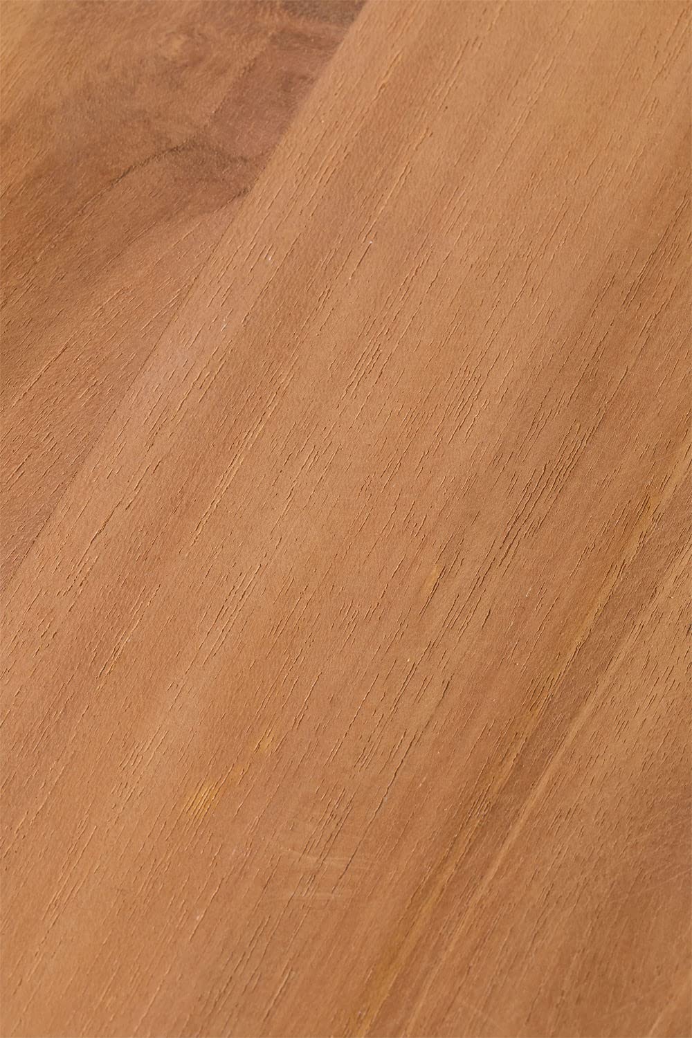 Sklum Jerbas scaffale in legno teak 121 cm