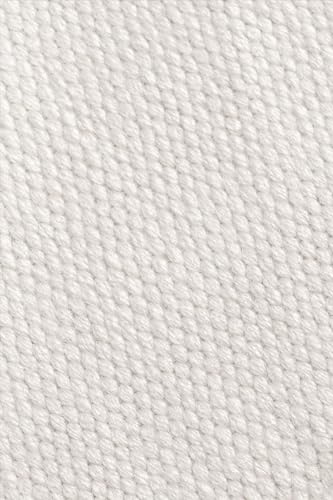Sklum Ginsberg Tappeto 230x160 cm in PET Riciclato