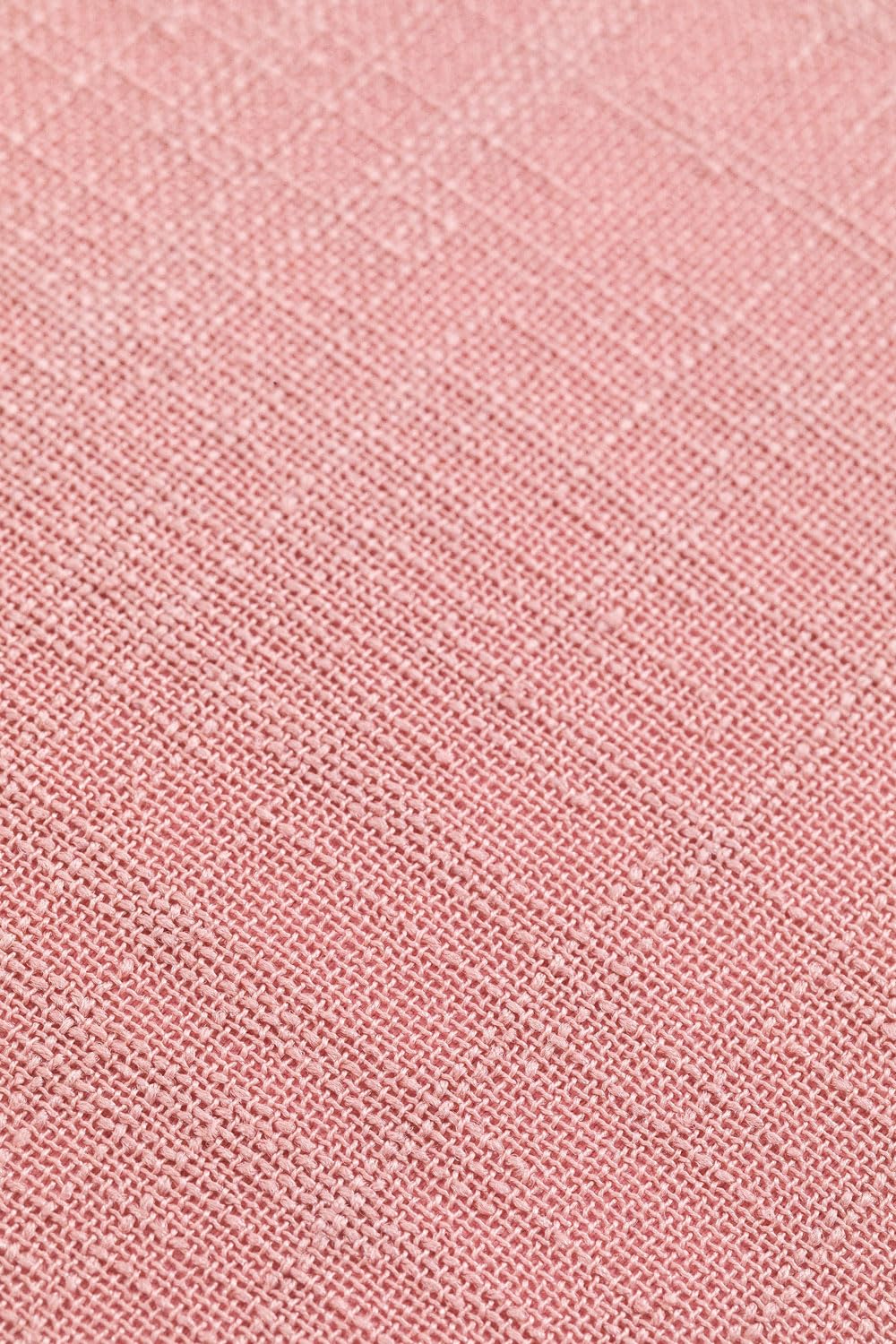 Sklum Gelton 45x45 cm Cuscino Poliestere Classico