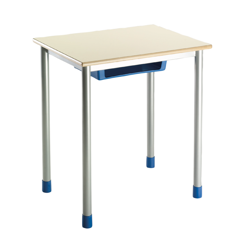 OMSI B20 banco scuola primaria secondaria monoposto