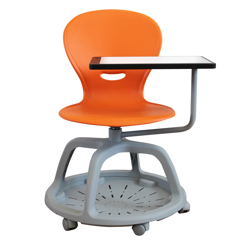 OMSI News arredo scuola primaria secondaria