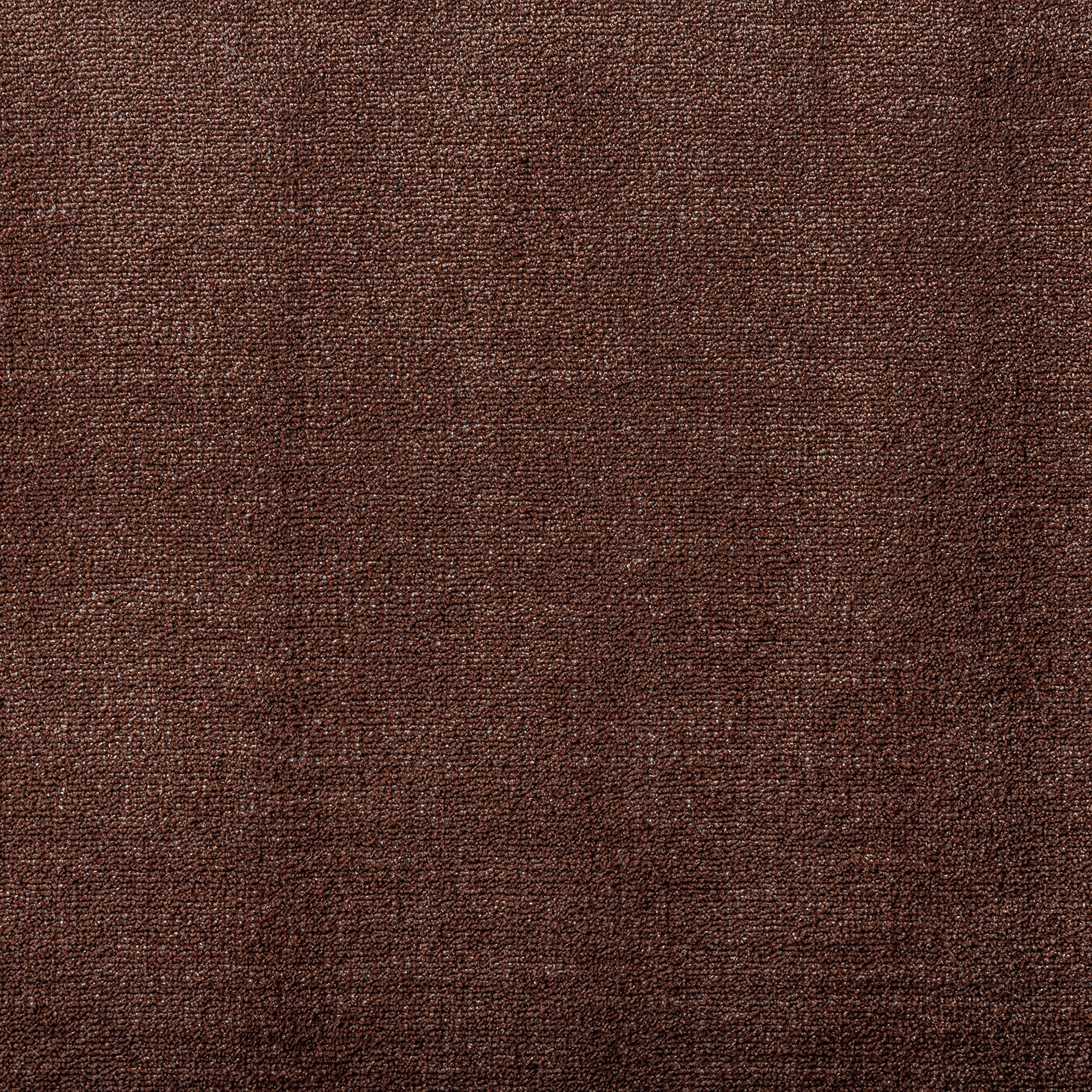 Bambua Tahiya tappeto 340x244 cm marrone poliestere