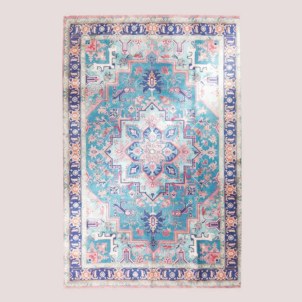 Sklum Aiun Oriental tappeto esterni 185x120 cm poliestere