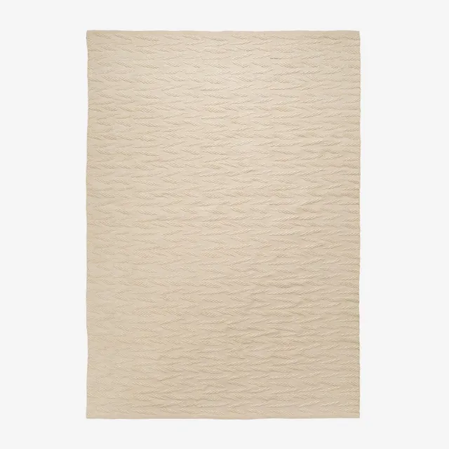 Sklum Ivaila tappeto da esterno in PET 230x160 cm