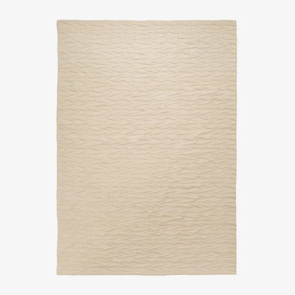 Sklum Ivaila tappeto da esterno in PET 230x160 cm