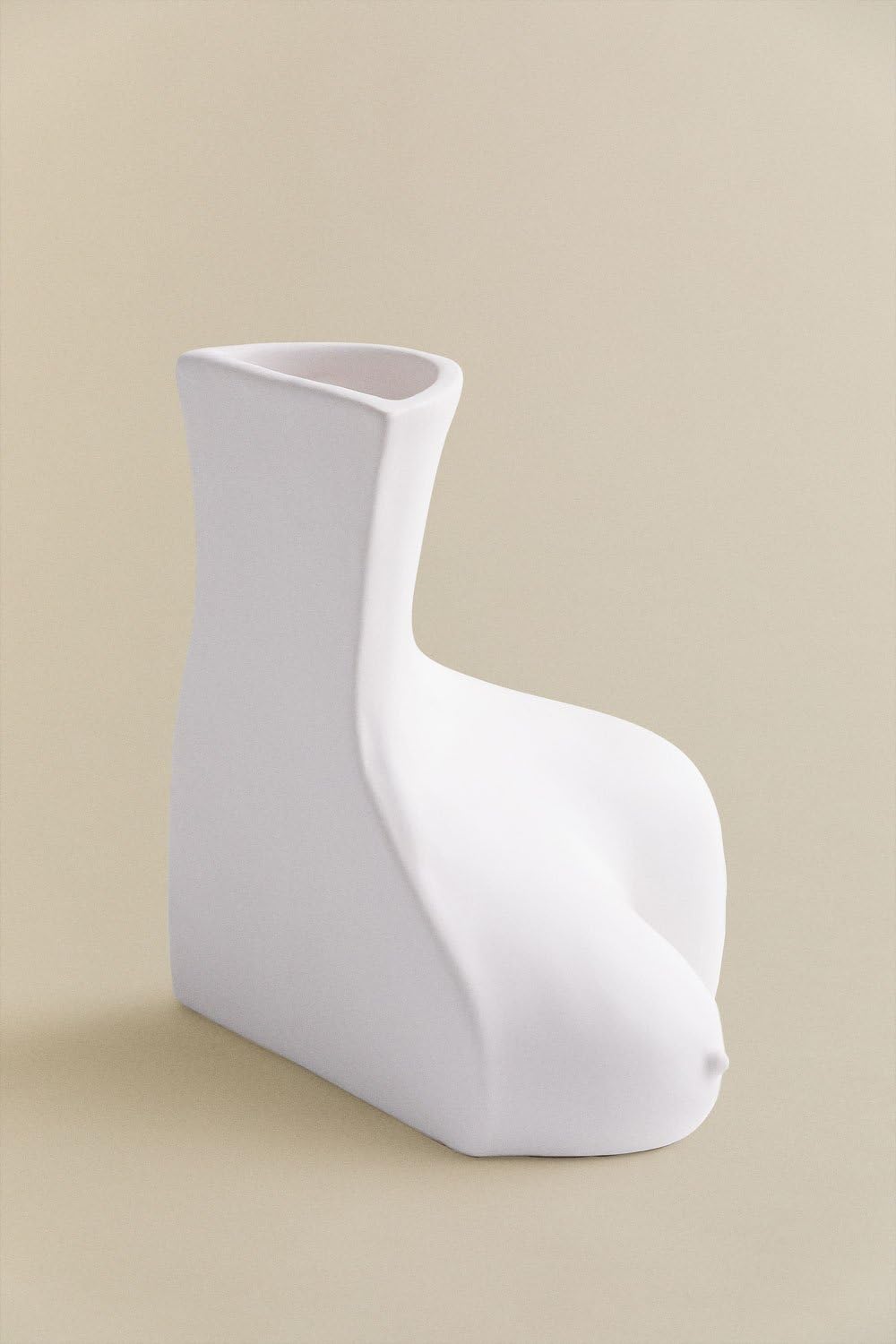 Sklum Murys fermalibri ceramica set 2 busto