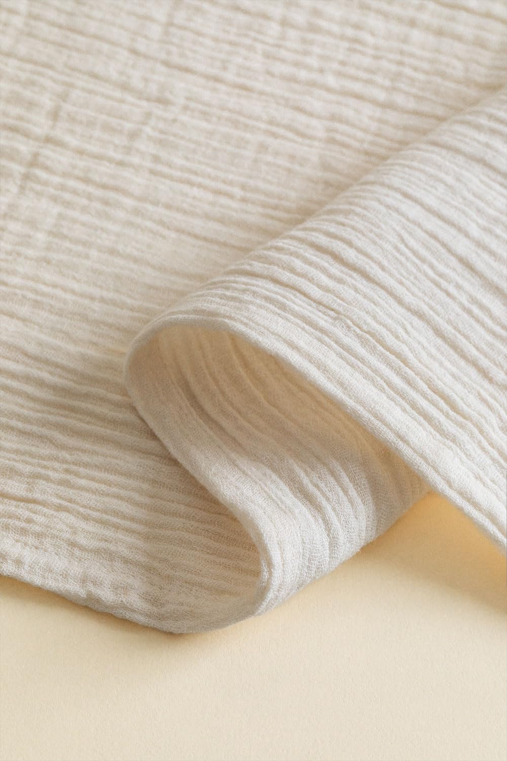 Sklum Ripert set 2 strofinacci cotone 72 cm