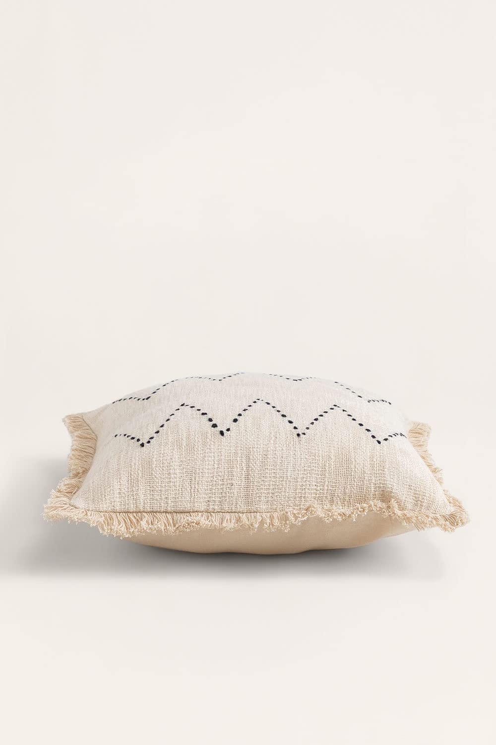 Sklum Tapevi cuscino quadrato 45x45 cm cotone