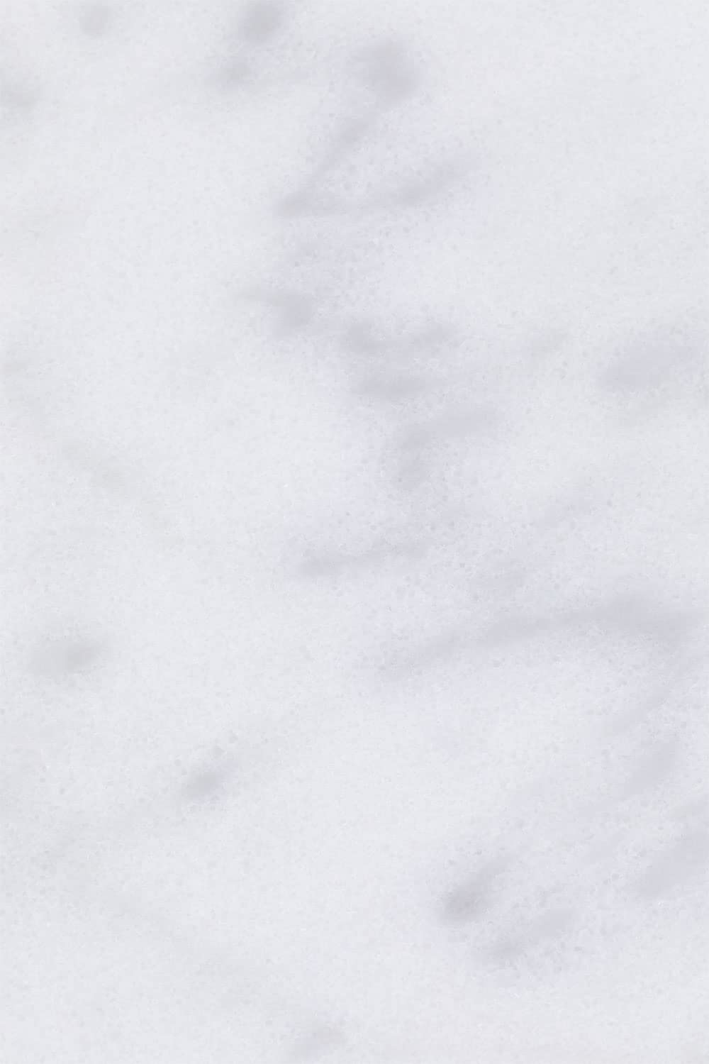 Sklum Cosmopolitan Tavolo Bar 60x60 cm Piano Marmo