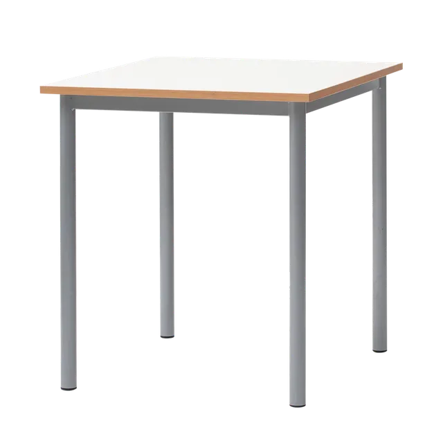 OMSI B60 tavolo multiuso scuola