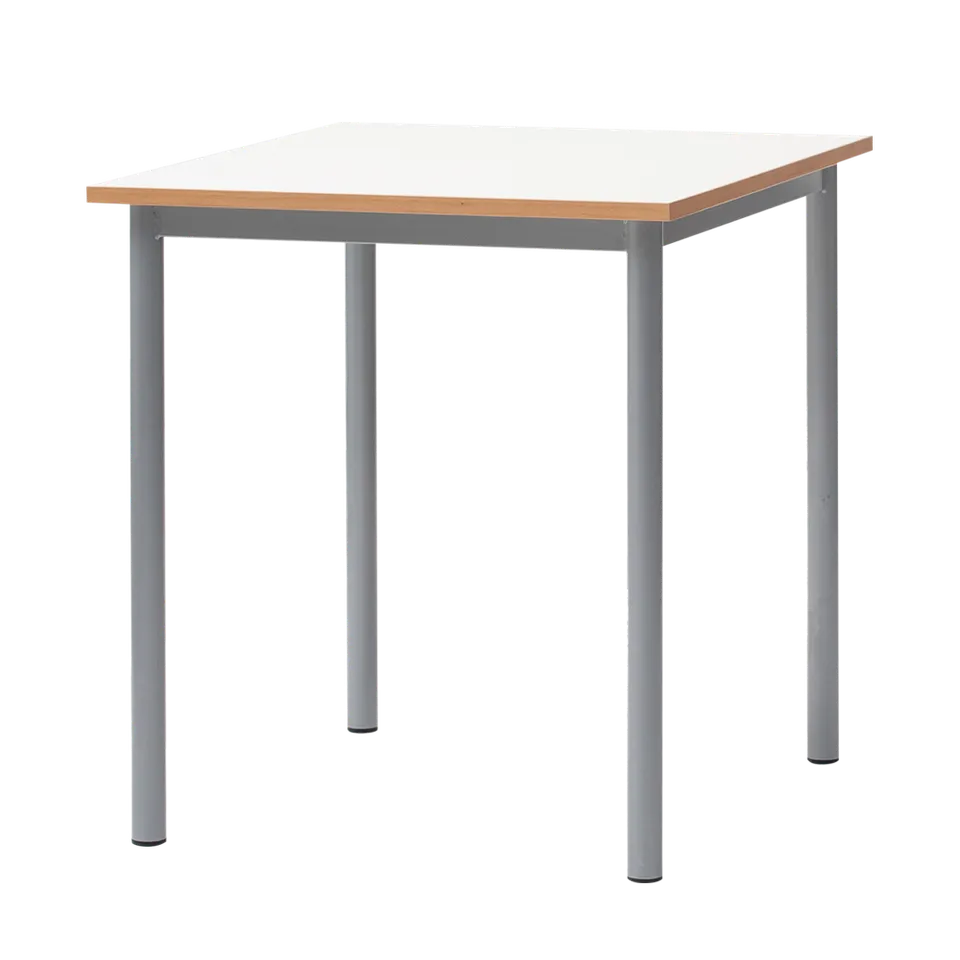 OMSI B60 tavolo multiuso scuola