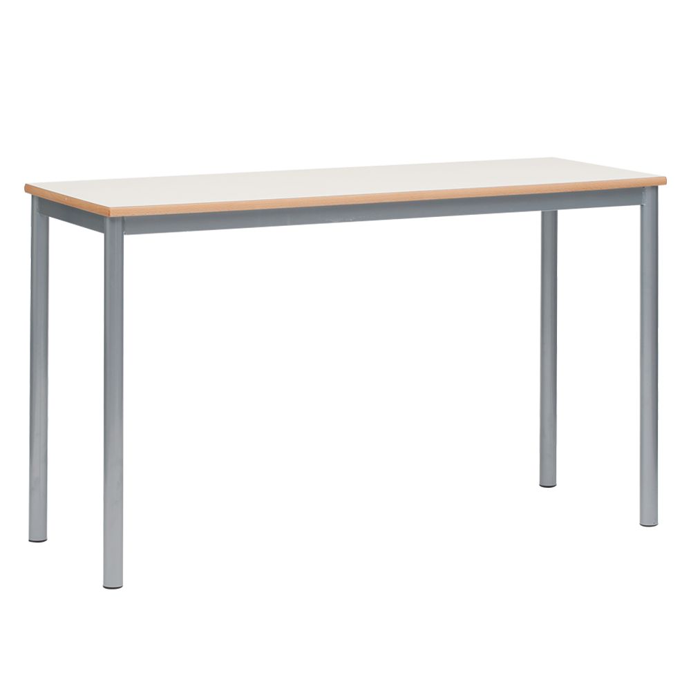OMSI B60 tavolo multiuso scuola