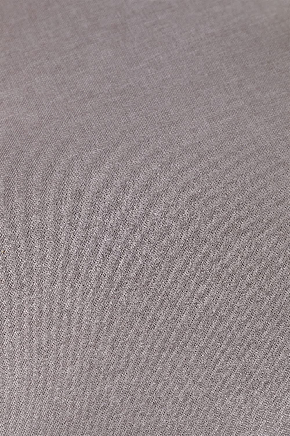 Sklum Orbun Colors divano letto 3 posti grigio ghiaccio lino