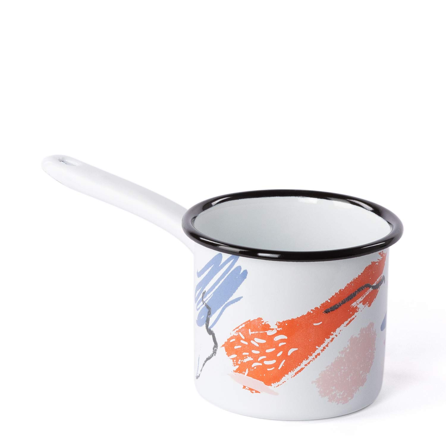 Sklum Magik Ø12,7 cm mestolo piccolo smaltato