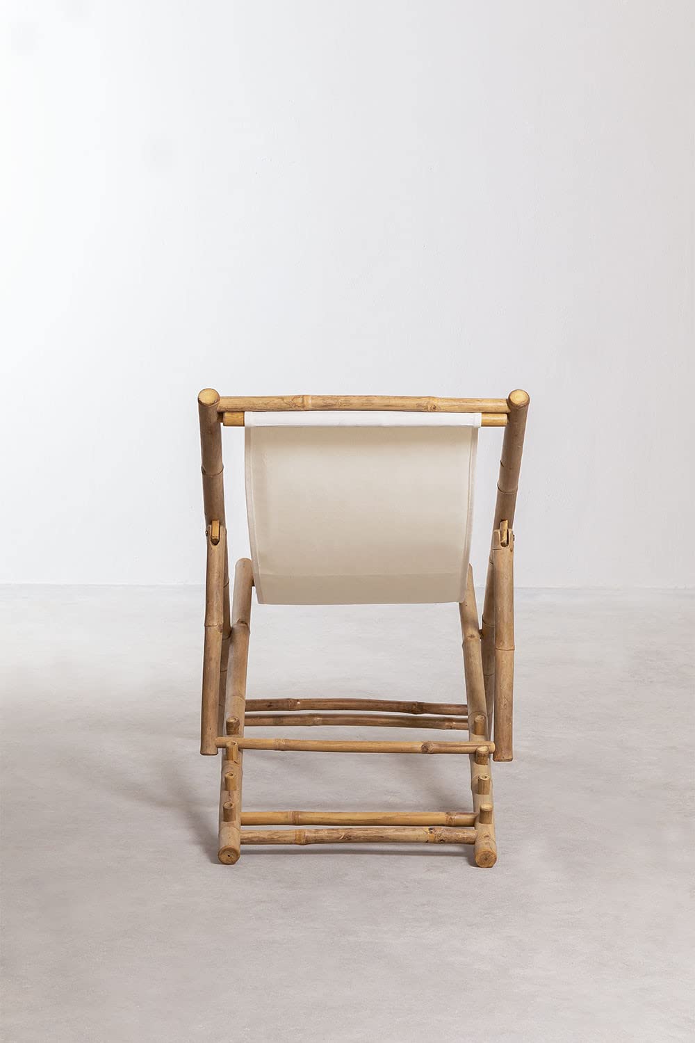 Sklum Maroka sdraio bambu tela 61x117 cm