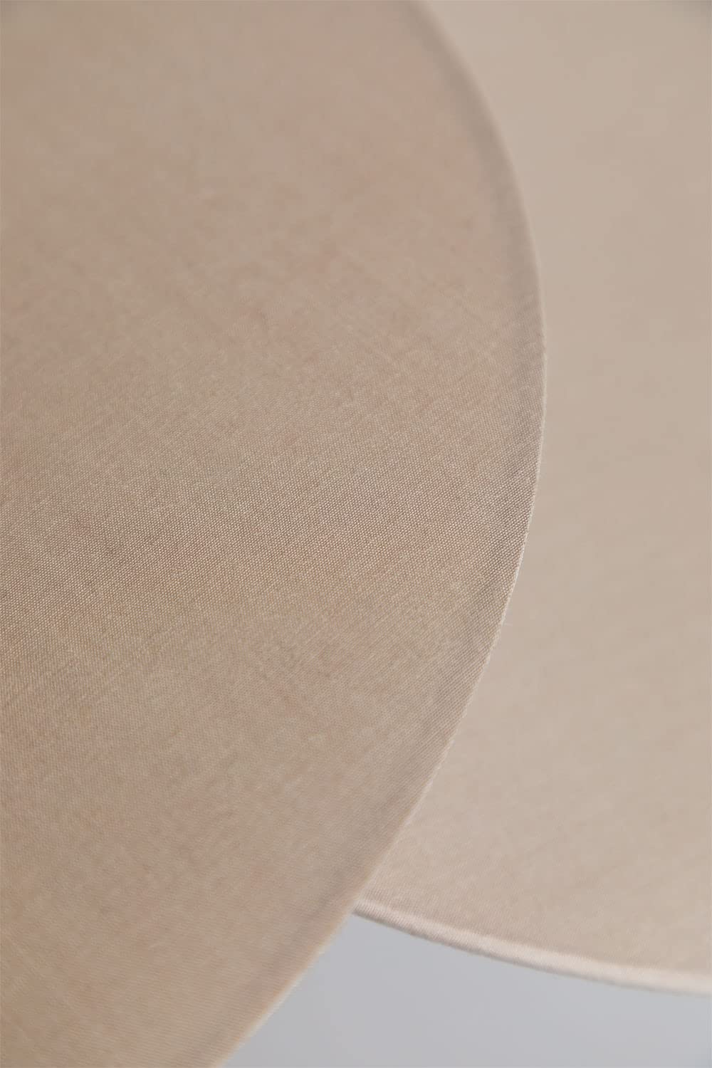 Sklum Okai Style lampada a sospensione Ø87 cm tessuto