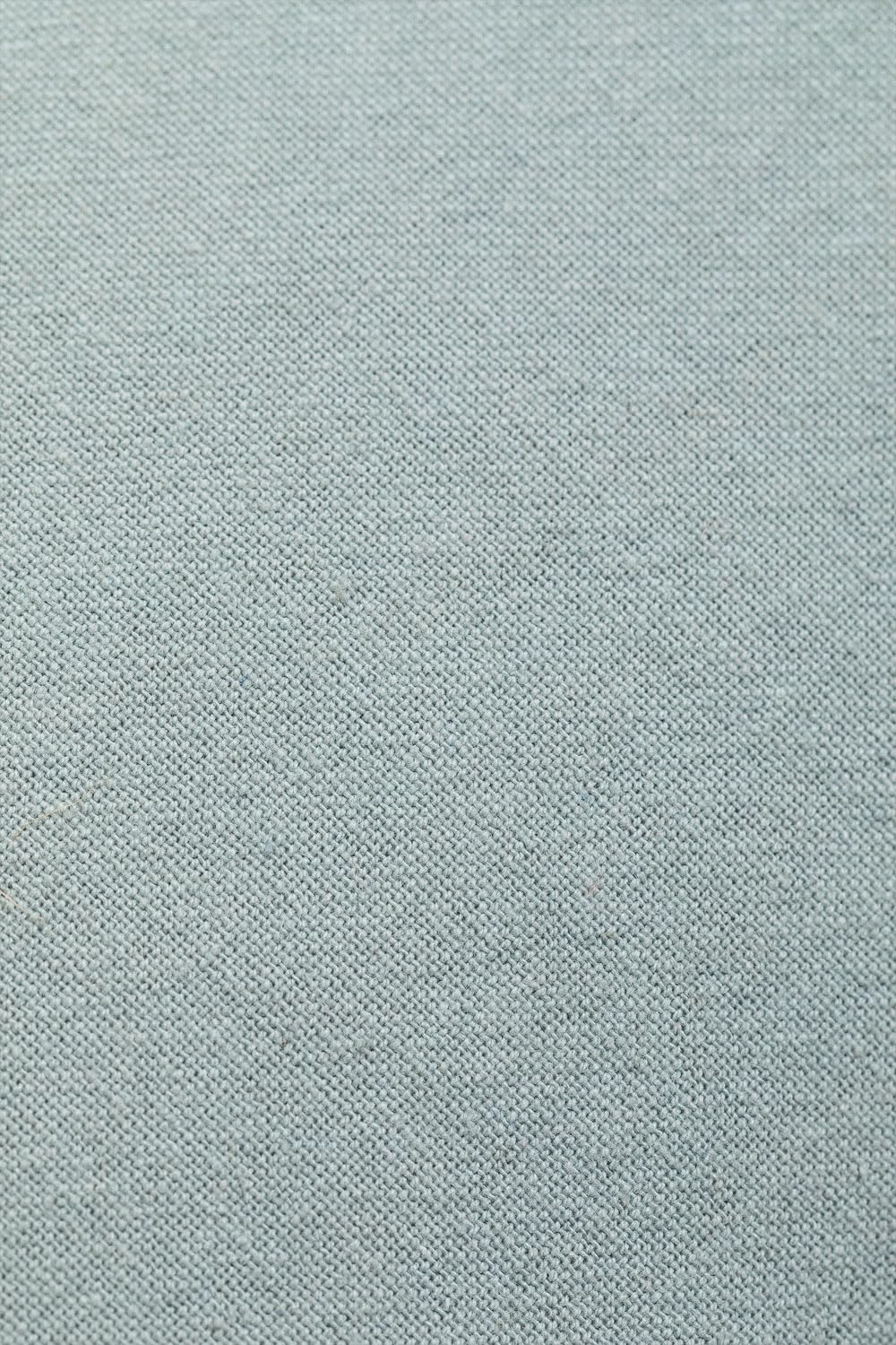 Sklum Lavras cuscino rettangolare cotone 30x50 cm