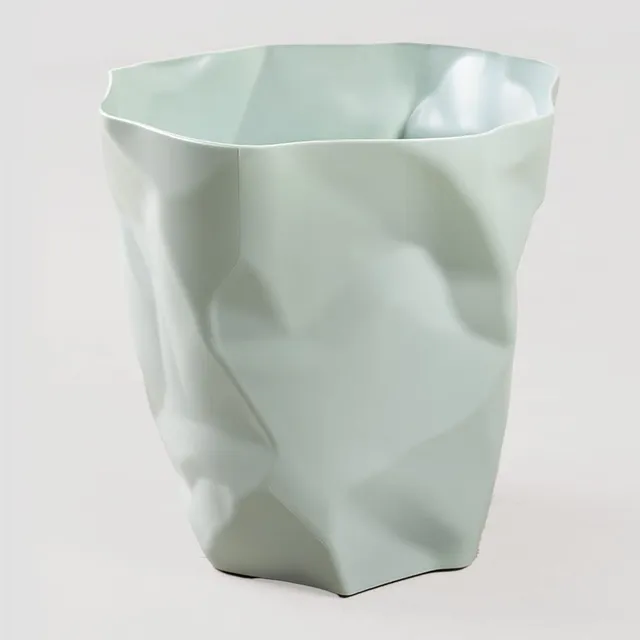 Sklum Itte cestino polipropilene Ø30 cm