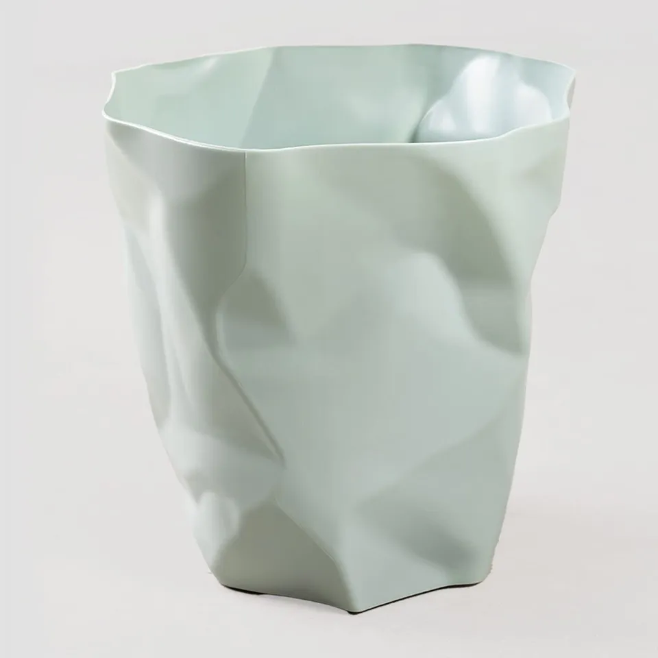 Sklum Itte cestino polipropilene Ø30 cm
