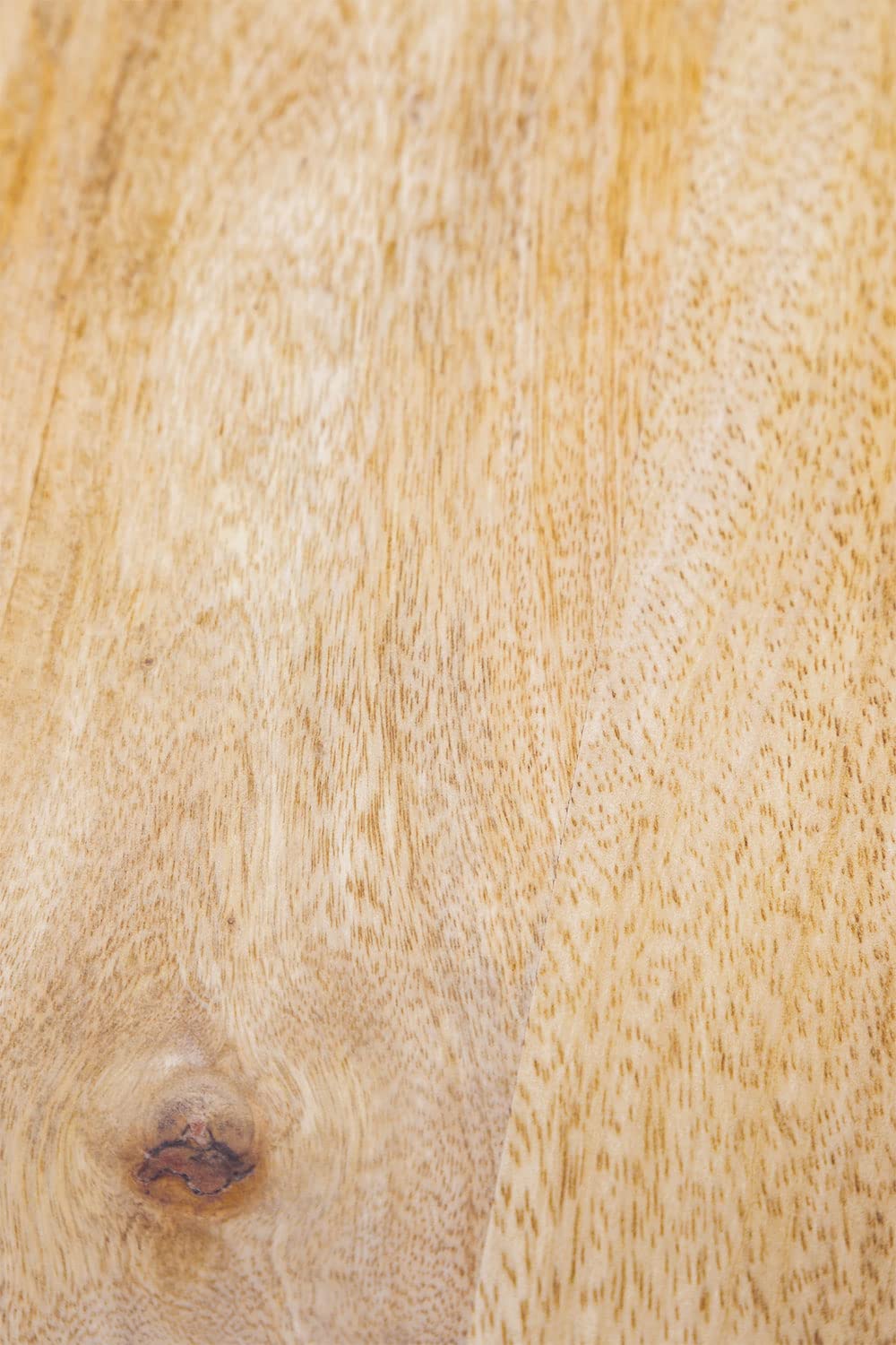 Sklum Xeli Mango tavolo da pranzo 180x100 legno mango
