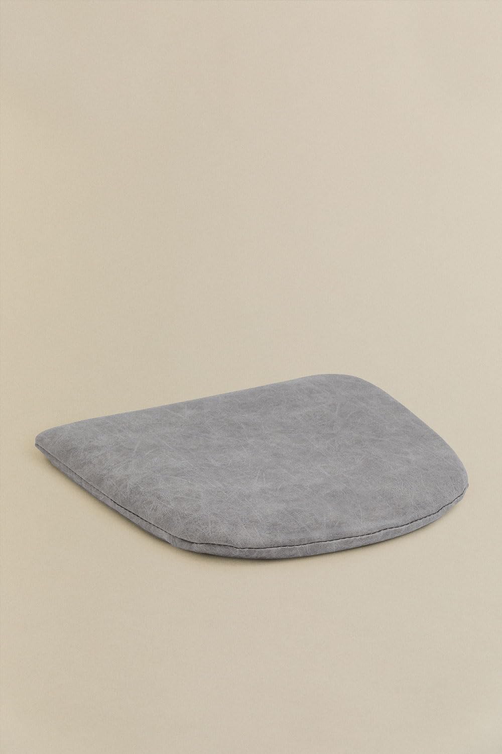 Sklum Lix cuscino sedia similpelle vintage magnetico