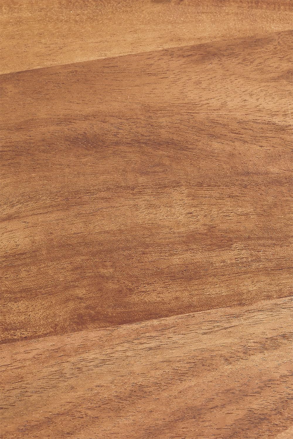 Sklum Petter Cassettiera Acacia 109,5 cm Industriale