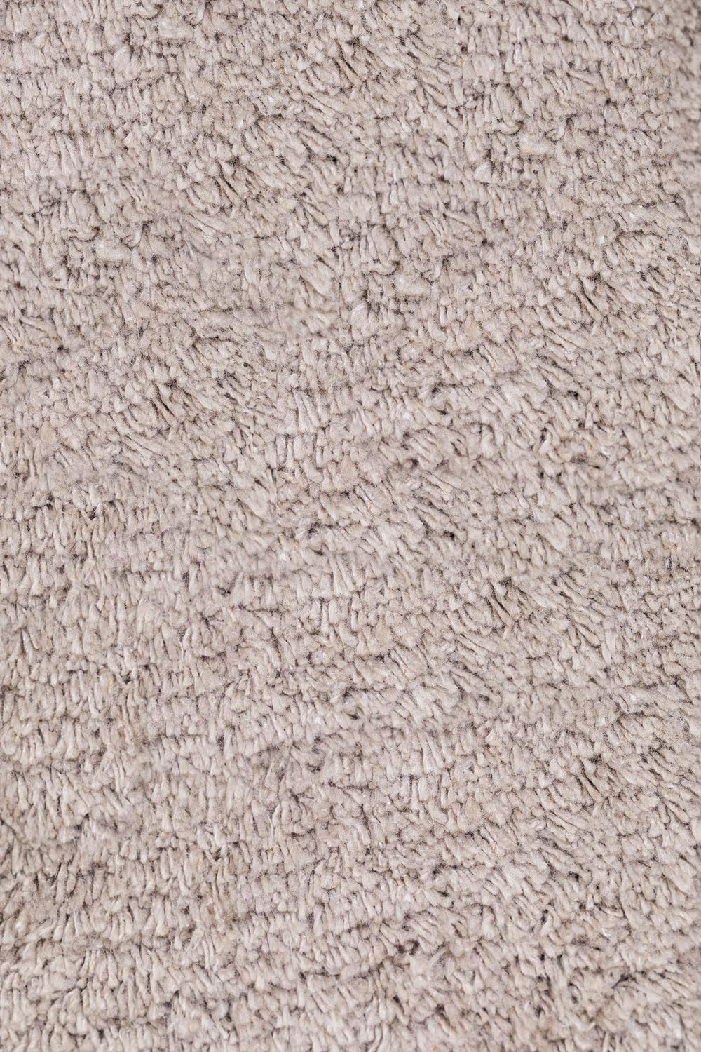 Sklum Francine tappeto in cotone 290x250 cm
