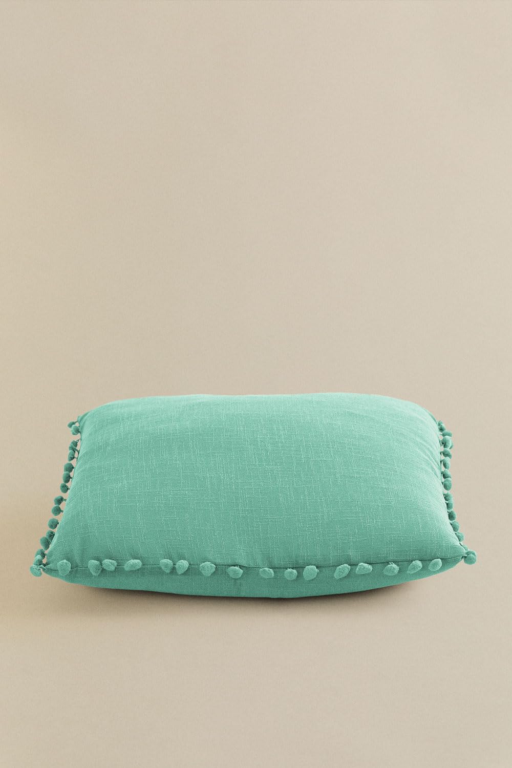 Sklum Gelton cuscino 45x45 cm poliestere