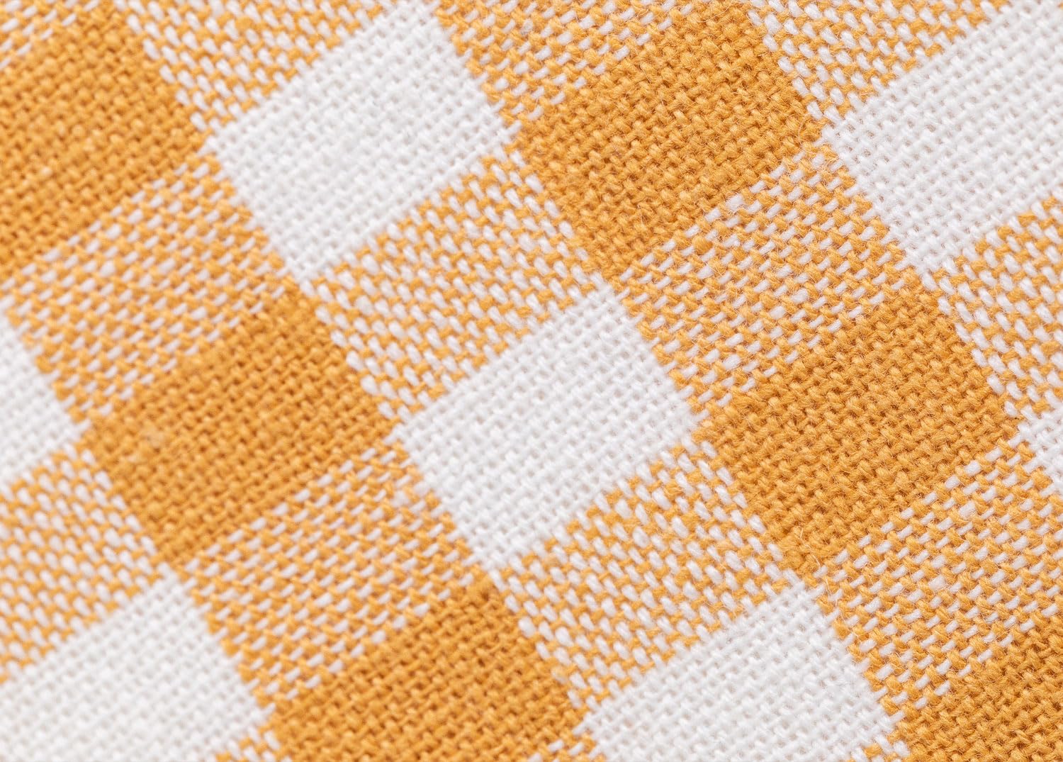 Sklum Elisir tovaglia cotone 140x240 vichy
