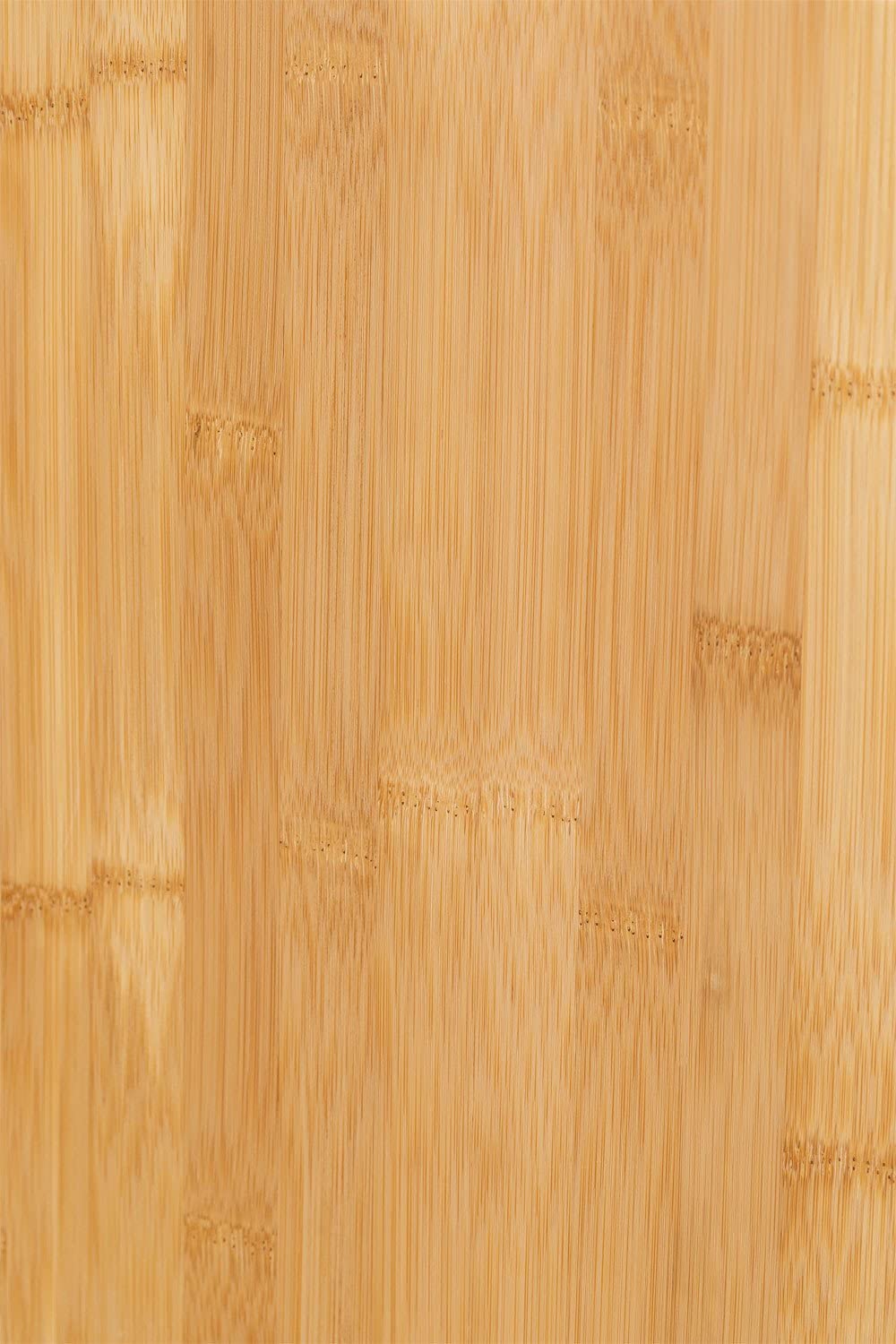 Sklum Bayli Scaffale Bambù 80x26x79,5 cm